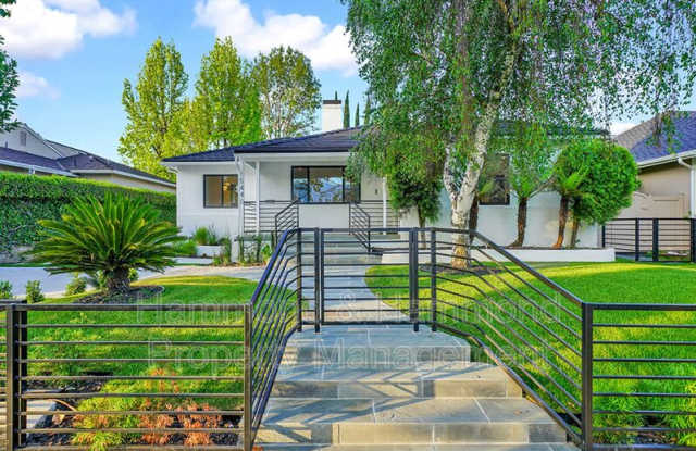 15440 Varden St. Gallery 2