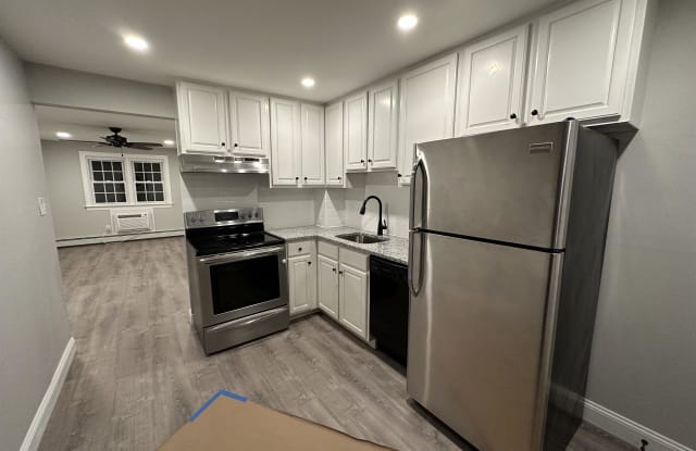 325 Susquehanna Avenue - 4 - 325 Susquehanna Avenue, Lansdale, PA 19446