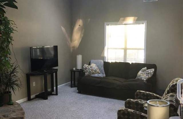 4385 Coopers Creek Drive SE Gallery 4