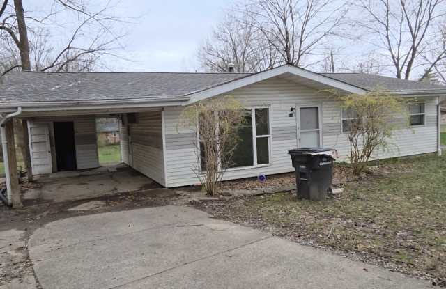 316 East Lynda Drive photos photos