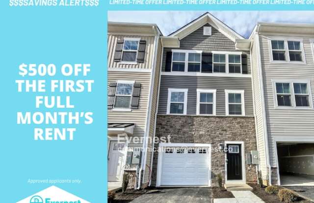 189 Sioux Loop photos photos 189 Sioux Loop photos photos