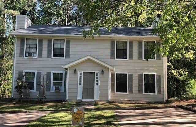 295 Handley Court photos photos