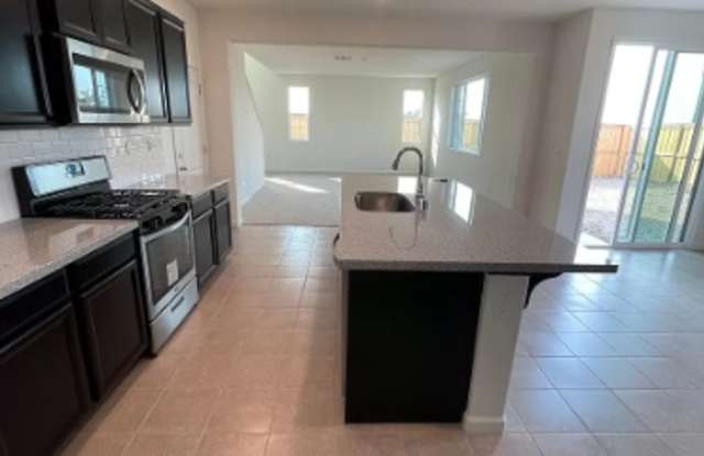 6606 Kiln Pl Gallery 3