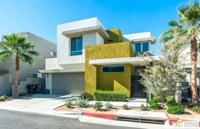 35349 Rush Ln photos photos