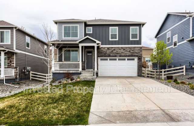 2188 Fiadore Trail photos photos