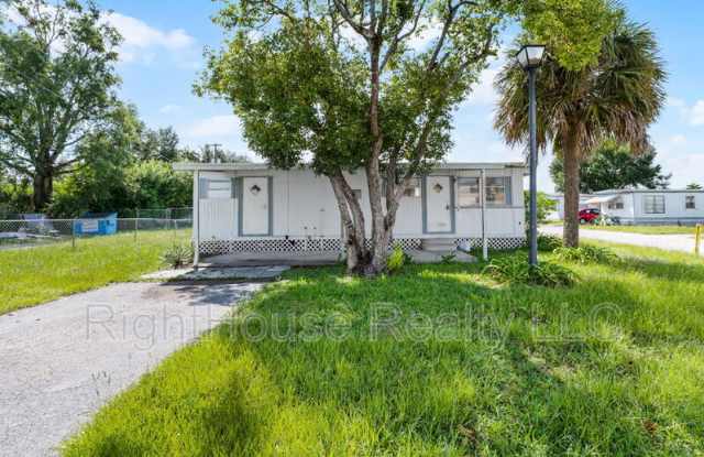 2854 Lake Alfred Rd photos photos