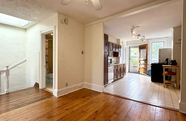 20 Mead St photos photos