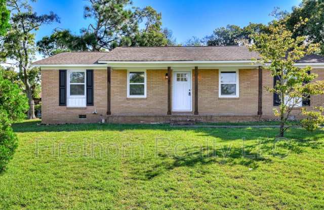 2833 Glenn Hills Circle Gallery 1