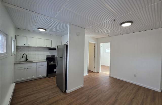 1265 Us Highway 6 photos photos