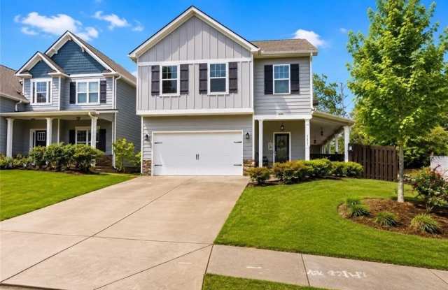 2627 Chase Ridge photos photos