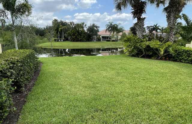8170 St Johns Court Gallery 3