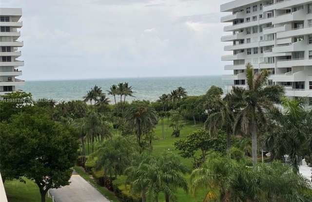 155 Ocean Lane Dr photos photos 155 Ocean Lane Dr photos photos