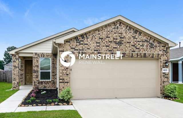 41655 Sorrel Spring Lane photos photos 41655 Sorrel Spring Lane photos photos