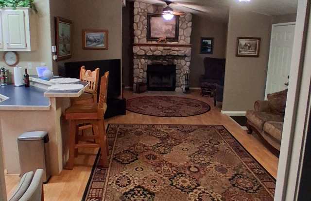 9985 Frontier Trail photos photos