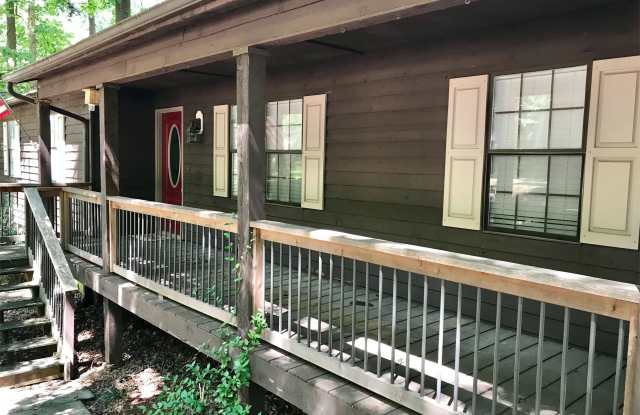 310 Firecrest Lane Gallery 2