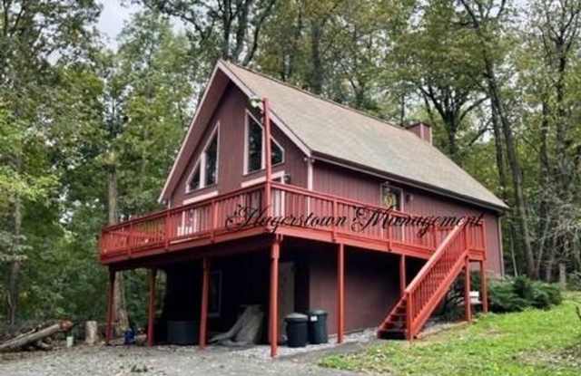 Smithsburg Single Family Home photos photos
