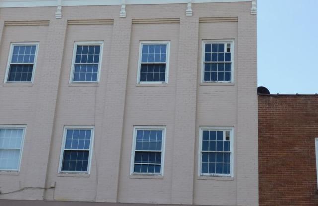 113 W. Boscawen Street #3 photos photos