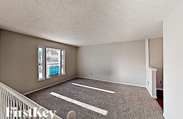 9459 Hadway Drive Gallery 3