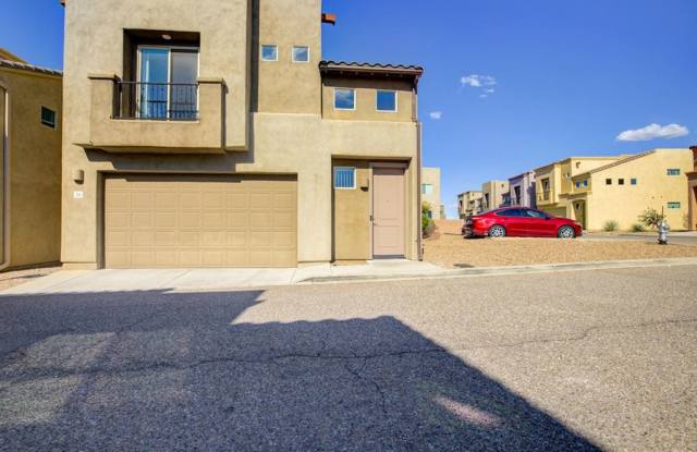 3 Bedroom 2.5 Bath $200.00 OFF FIRST FULL MONTHS RENT photos photos 3 Bedroom 2.5 Bath $200.00 OFF FIRST FULL MONTHS RENT photos photos