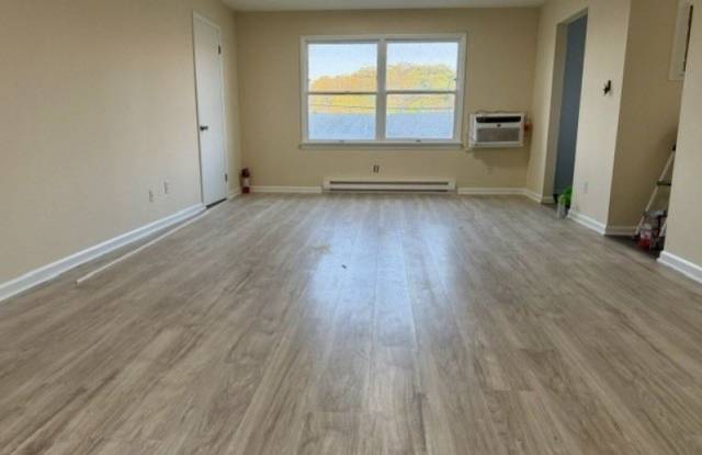 48 Mill St photos photos