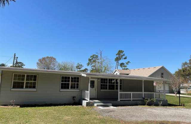 Great Home in Ormond Beach photos photos