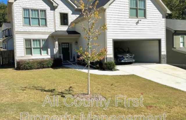 2675 Eagles Crest Ln photos photos