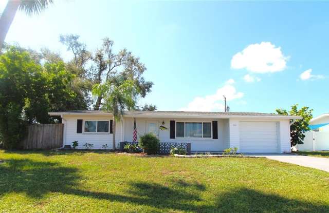 552 SHERIDAN DRIVE photos photos 552 SHERIDAN DRIVE photos photos