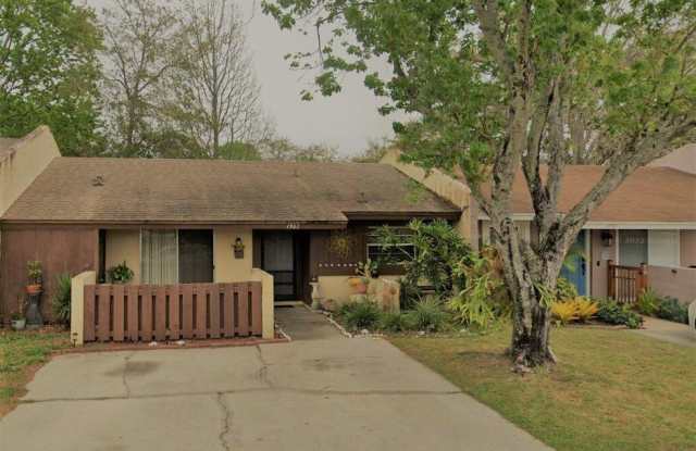 Stylish 2-Bed, 2-Bath Condo in the Heart of Winter Park – Prime Location! photos photos