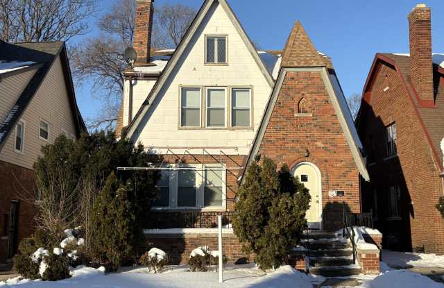 17139 Prairie Street photos photos