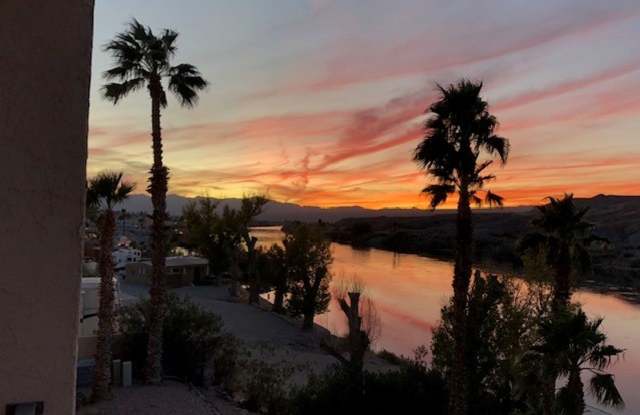 2 BR WATERFRONT Fully Furnished/Utilities Included!! BEST SUNSET VIEW photos photos 2 BR WATERFRONT Fully Furnished/Utilities Included!! BEST SUNSET VIEW photos photos