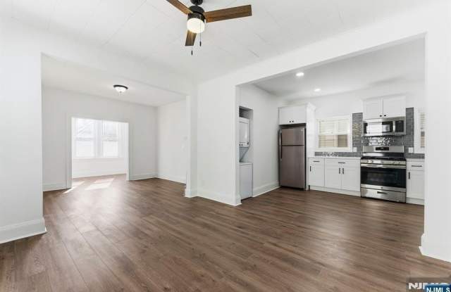 44 Piaget Avenue 1 photos photos 44 Piaget Avenue 1 photos photos