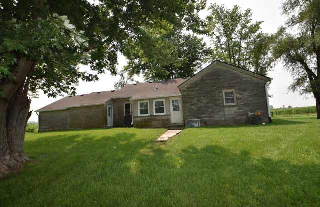 3 Bedroom Home in the Country photos photos