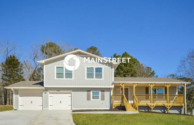 6950 Carleen Court photos photos 6950 Carleen Court photos photos