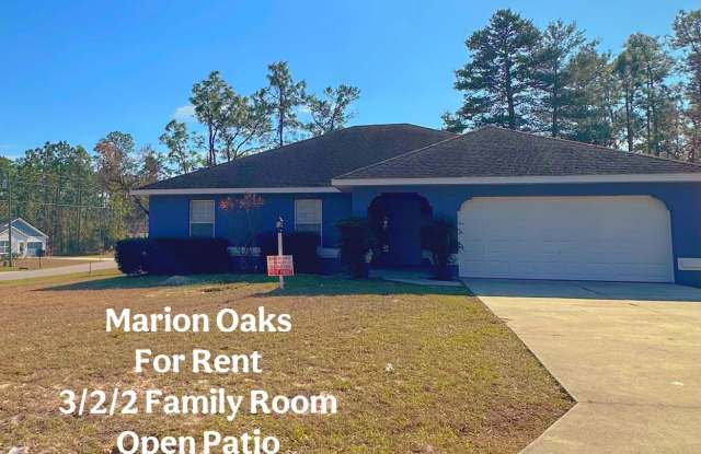 Beautifully Remodeled 3-Bedroom, 2-Bath Home with 2-Car Garage! photos photos