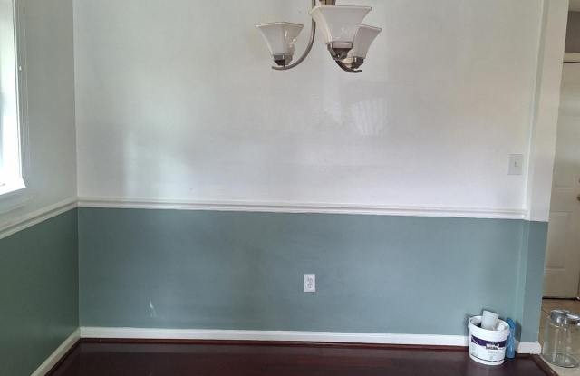 6912 KIPLING Parkway Gallery 4
