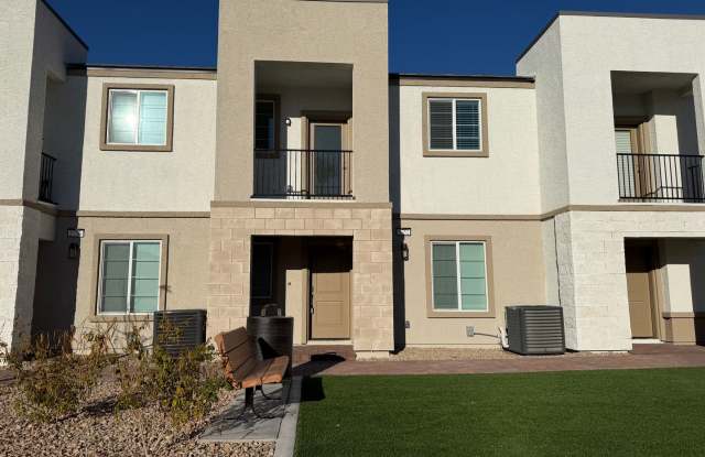 Brand New 3bd/2bath Townhome! photos photos