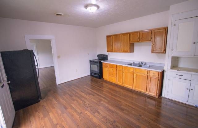 512 Baltimore St photos photos