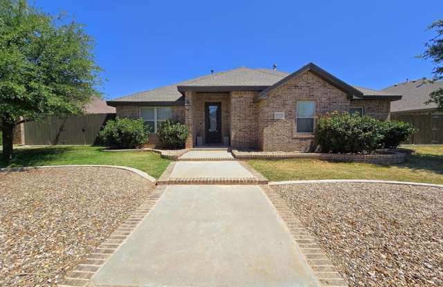 6000 Rio Grande Ave photos photos