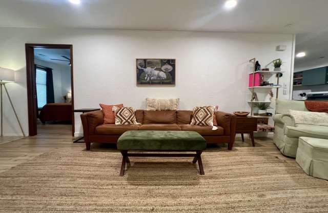 30 Shakespeare Drive Gallery 3