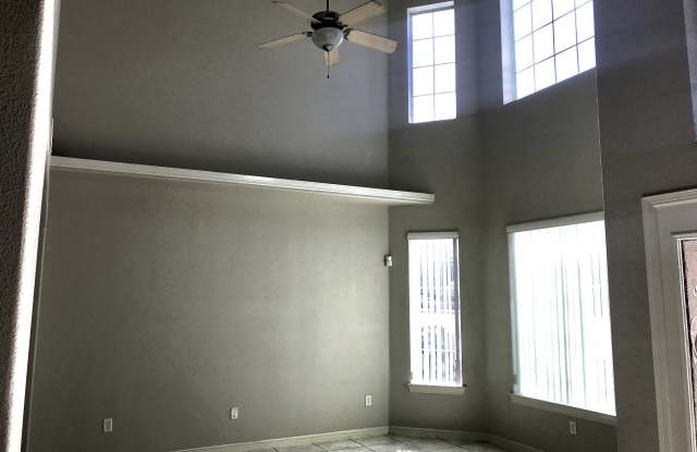 6577 Hermoso Del Sol Drive Gallery 4