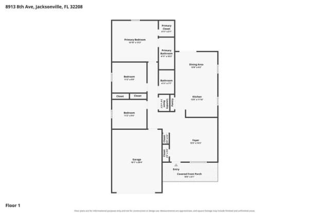 8913 8th Avenue Gallery 2