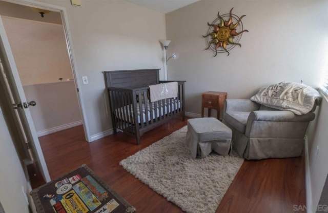 3435 Crystal Wood Dr Gallery 4