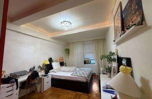 1410 Parkchester Road photos photos 1410 Parkchester Road photos photos