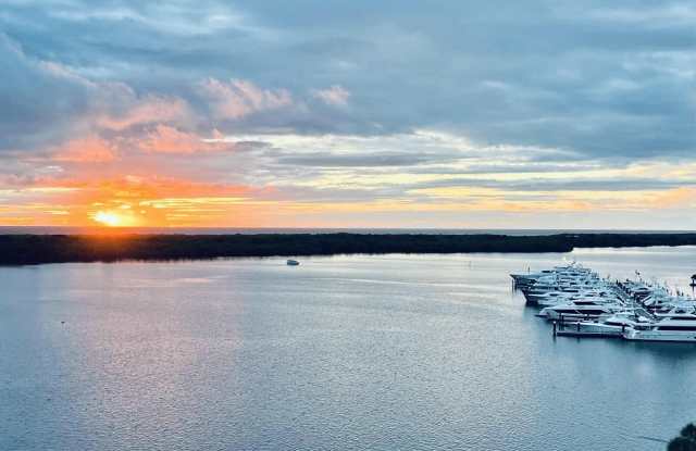 132 Lakeshore Drive photos photos