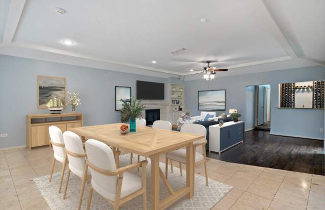 10141 Fieldfare Court Gallery 4