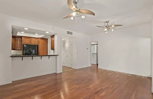 620 State St Unit 114 photos photos