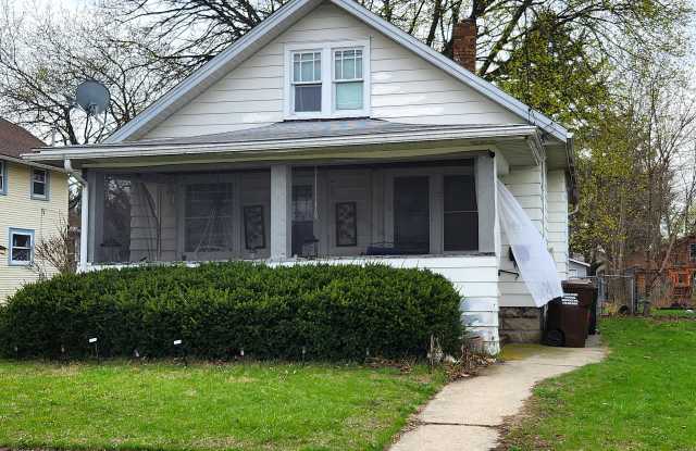 1804 Latham Street photos photos