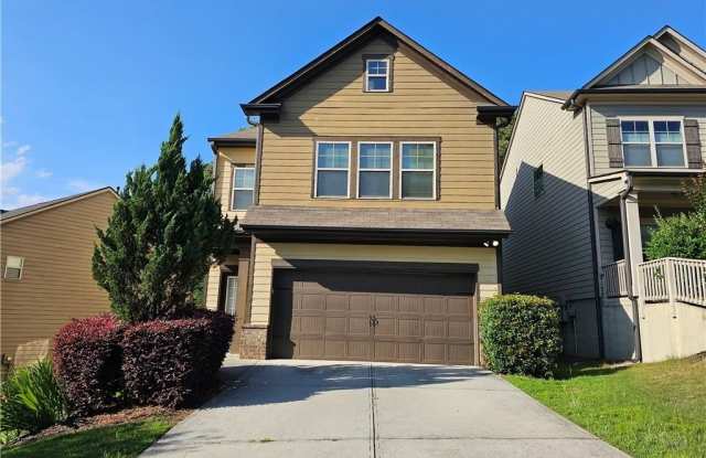 5043 GLENCLIFF Drive photos photos 5043 GLENCLIFF Drive photos photos