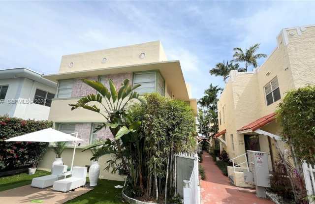 1337 Euclid Ave photos photos