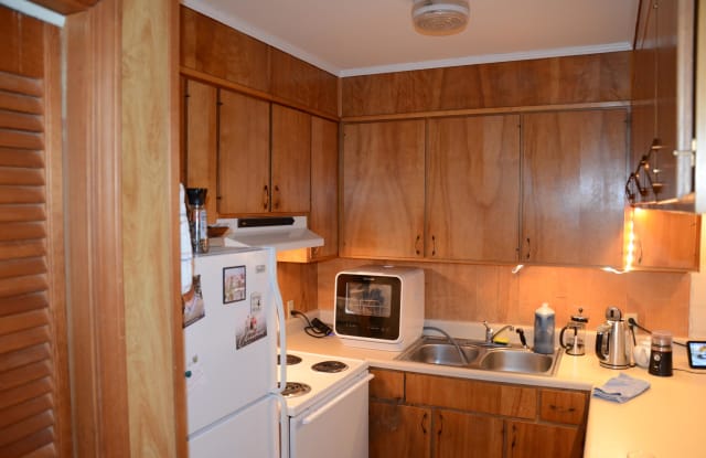 210 Westview Dr. #3 photos photos 210 Westview Dr. #3 photos photos